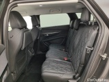  Peugeot  5008 Peugeot  1.5 BlueHDi 96kW S&S EAT8 Allure 5d #10