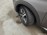  Peugeot  5008 Peugeot  1.5 BlueHDi 96kW S&S EAT8 Allure 5d #65