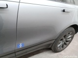  Land Rover  Range Rover Land Rover  Velar D180 2.0 R-Dynamic S 5d #27