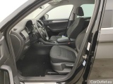  Skoda  Kodiaq Skoda  1.5 TSI 110kW DSG7 Clever 5d #3