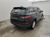  Skoda  Kodiaq Skoda  1.5 TSI 110kW DSG7 Clever 5d #2