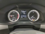  Skoda  Kodiaq Skoda  1.5 TSI 110kW DSG7 Clever 5d #6