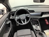  Audi  A3 Audi  Sportback 2.0 35 TDi 110kW S tronic Edition One 5d #9