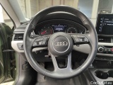  Audi  A5 Sportback Audi  30 TDI S tronic Business Edition 5d #23