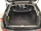  Mercedes  E-Klasse Mercedes-Benz  Break E 200d Business Solution 5d #15
