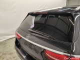  Mercedes  E-Klasse Mercedes-Benz  Break E 200d Business Solution 5d #60