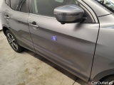  Nissan  Qashqai Nissan  MHEV 103KW N-Connecta 5d #65