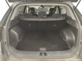  KIA  Sportage KIA  1.6 T-GDi 6MT Pulse 5d #15