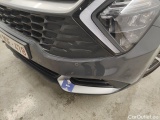  KIA  Sportage KIA  1.6 T-GDi 6MT Pulse 5d #22