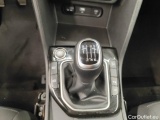  KIA  Sportage KIA  1.6 T-GDi 6MT Pulse 5d #34