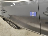  KIA  Sportage KIA  1.6 T-GDi 6MT Pulse 5d #63