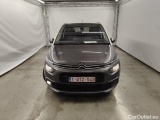  Citroen  C4 Grand Picasso Citroën Grand C4 Spacetourer 1.2 PureTech 130 S&S MAN6 Feel 5d #5