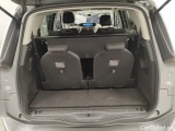  Citroen  C4 Grand Picasso Citroën Grand C4 Spacetourer 1.2 PureTech 130 S&S MAN6 Feel 5d #15