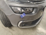  Citroen  C4 Grand Picasso Citroën Grand C4 Spacetourer 1.2 PureTech 130 S&S MAN6 Feel 5d #40