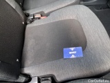  Citroen  C4 Grand Picasso Citroën Grand C4 Spacetourer 1.2 PureTech 130 S&S MAN6 Feel 5d #103