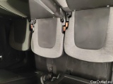  Citroen  C4 Grand Picasso Citroën Grand C4 Spacetourer 1.2 PureTech 130 S&S MAN6 Feel 5d #104