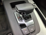  Audi  Q5 Audi  Business Edition S line 40 TDI quattro 5d #52