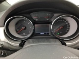  Opel  Astra Opel  1.5 Turbo D 90kW S/S GS Line 5d #6