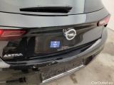  Opel  Astra Opel  1.5 Turbo D 90kW S/S GS Line 5d #41