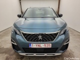  Peugeot  5008 Peugeot  1.5 BlueHDi 96kW S&S EAT8 GT Line 5d #5
