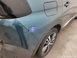  Peugeot  5008 Peugeot  1.5 BlueHDi 96kW S&S EAT8 GT Line 5d #24