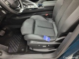  Peugeot  5008 Peugeot  1.5 BlueHDi 96kW S&S EAT8 GT Line 5d #35