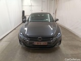  Volkswagen  Arteon Volkswagen  2.0 TDI SCR 110kW DSG R-Line 5d #5