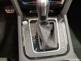 Volkswagen  Arteon Volkswagen  2.0 TDI SCR 110kW DSG R-Line 5d #28