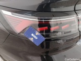  Volkswagen  Arteon Volkswagen  2.0 TDI SCR 110kW DSG R-Line 5d #40