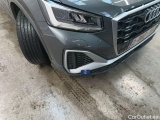 Audi  Q2 Audi  1.5 35 TFSI 110kW S tronic S Line B. Ed. 5d #55