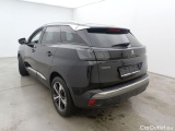  Peugeot  3008 Peugeot  1.2 PureTech 96kW S&S Allure Pack 5d NO COC!! #7