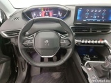  Peugeot  3008 Peugeot  1.2 PureTech 96kW S&S Allure Pack 5d NO COC!! #23