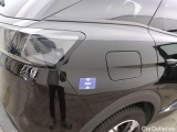  Peugeot  3008 Peugeot  1.2 PureTech 96kW S&S Allure Pack 5d NO COC!! #56