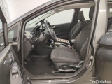  Ford  Fiesta Ford  1.1i 63kW Titanium 5d #3