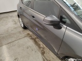  Ford  Fiesta Ford  1.1i 63kW Titanium 5d #28