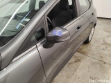  Ford  Fiesta Ford  1.1i 63kW Titanium 5d #41