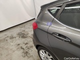  Ford  Fiesta Ford  1.1i 63kW Titanium 5d #65