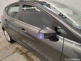  Ford  Fiesta Ford  1.1i 63kW Titanium 5d #78