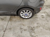  Ford  Fiesta Ford  1.1i 63kW Titanium 5d #86