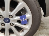  Ford  Fiesta Ford  1.1i 63kW Titanium 5d #87