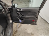  Ford  Fiesta Ford  1.1i 63kW Titanium 5d #104