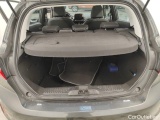  Ford  Fiesta Ford  1.1i 63kW Titanium 5d #116