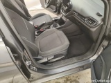  Ford  Fiesta Ford  1.1i 63kW Titanium 5d #122