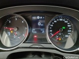  Volkswagen  Passat Volkswagen  Variant 2.0 TDI 90kW DSG Style Business 5d #6