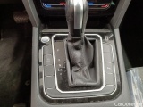  Volkswagen  Passat Volkswagen  Variant 2.0 TDI 90kW DSG Style Business 5d #35