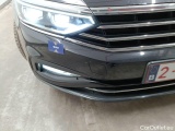 Volkswagen  Passat Volkswagen  Variant 2.0 TDI 90kW DSG Style Business 5d #39