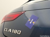  Mercedes  CLA-Klasse Mercedes-Benz CLA Shooting Brake CLA 180 Business Solution Aut. 5d #66