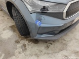  Skoda  ENYAQ Skoda  iV 80 5d #45