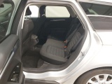  Ford  Mondeo Ford  Clipper 2.0 Ecoblue 88kW Trend 5d #10
