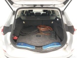  Ford  Mondeo Ford  Clipper 2.0 Ecoblue 88kW Trend 5d #14